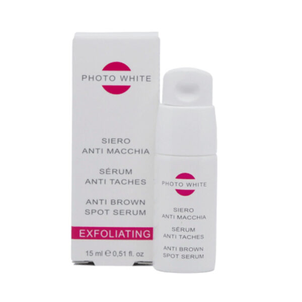 Photowhite Sérum Depigmentant 15ml