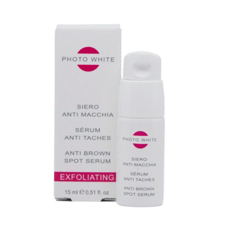 Photowhite Sérum Depigmentant 15ml
