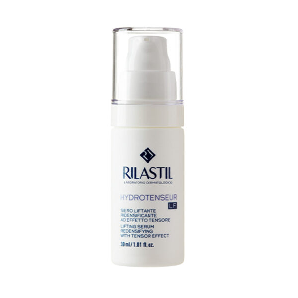 Rilastil Hydrotenseur Sérum 30ml