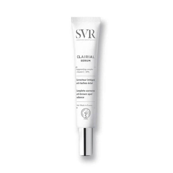 SVR CLAIRIAL Sérum 30ml