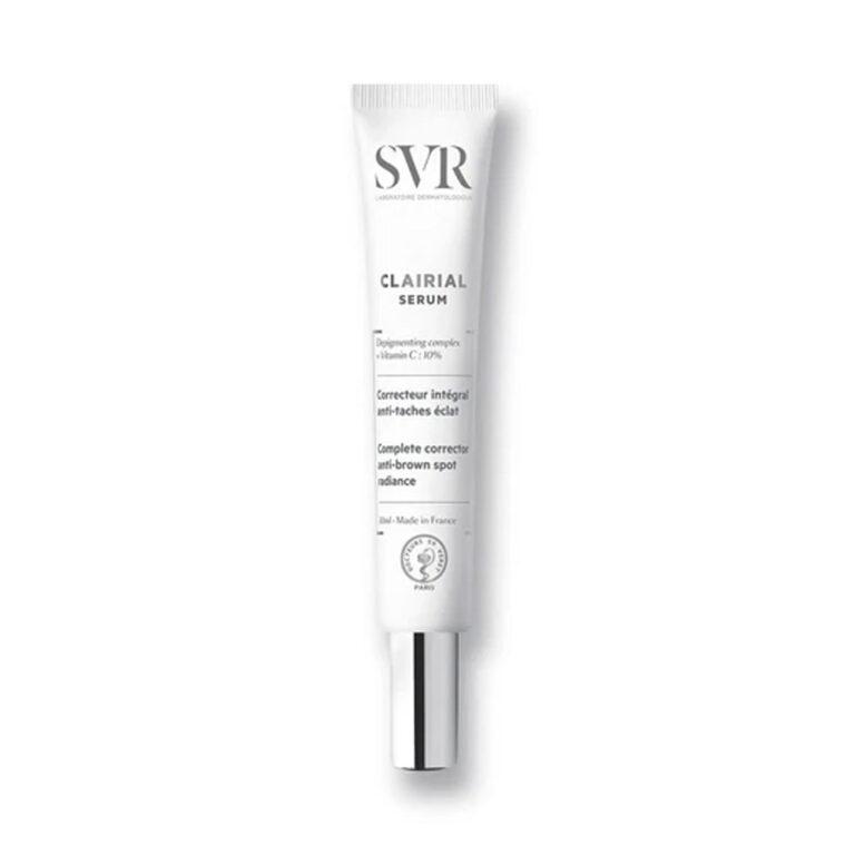 SVR CLAIRIAL Sérum 30ml