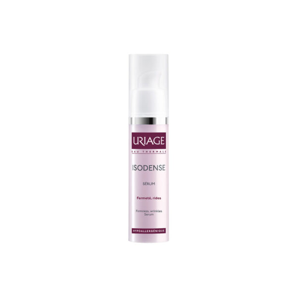 Uriage Isodense sérum Fermeté Et Rides 15ml