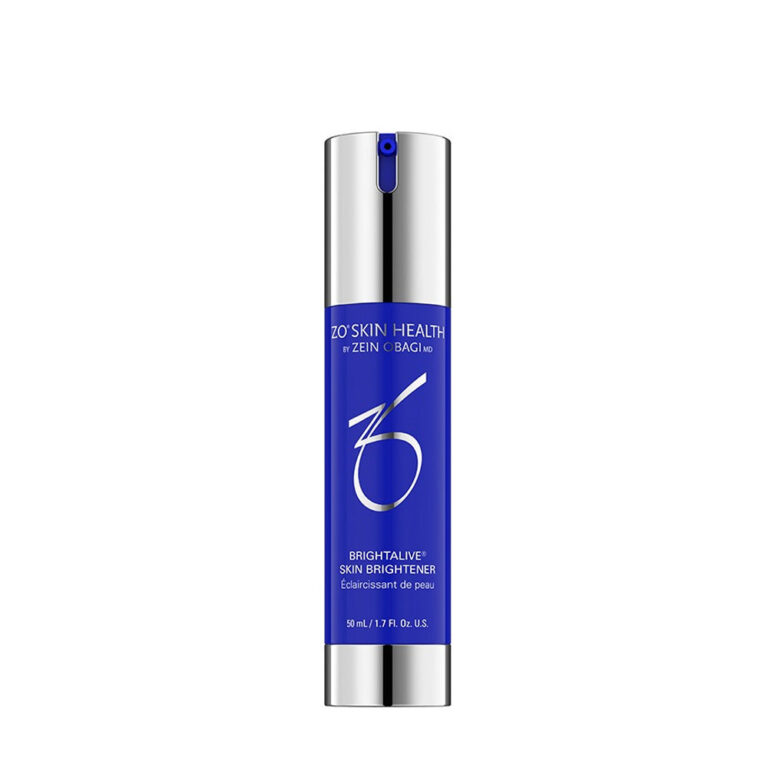 Zo Skin Brightalive Skin Bightener 50ml